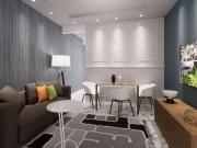 Casa / Sobrado em Condomínio para Venda em Praia... Casa / Sobrado em Condomínio para Venda em Praia...