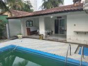 Casa / Sobrado em Condomínio para Venda em Praia...