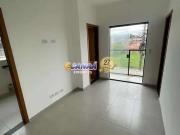 Casa / Sobrado em Condomínio para Venda em Praia...