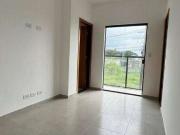 Casa / Sobrado em Condomínio para Venda em Praia...