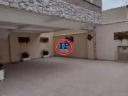 Casa / Sobrado em Condomínio para Venda em Praia...