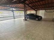 Casa / Sobrado em Condomínio para Venda em Praia...