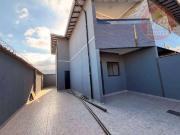 Casa / Sobrado em Condomínio para Venda em Praia...