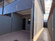 Casa / Sobrado em Condomínio para Venda em Praia...