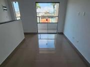 Casa / Sobrado em Condomínio para Venda em Praia...