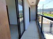 Casa / Sobrado em Condomínio para Venda em Praia...