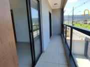 Casa / Sobrado em Condomínio para Venda em Praia...