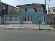Casa / Sobrado em Condomínio para Venda em Praia...