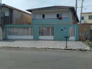 Casa / Sobrado em Condomínio para Venda em Praia...
