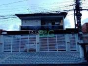 Casa / Sobrado em Condomínio para Venda em Praia...