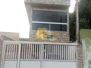 Casa / Sobrado em Condomínio para Venda em Praia...