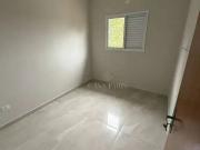 Casa / Sobrado em Condomínio para Venda em Praia...