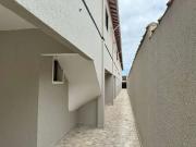 Casa / Sobrado em Condomínio para Venda em Praia...