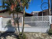 Casa / Sobrado em Condomínio para Venda em Praia...