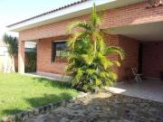Casa / Sobrado em Condomínio para Venda em Praia...