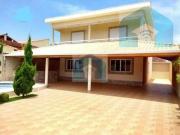 Casa / Sobrado em Condomínio para Venda em Praia...