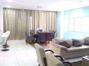 Casa / Sobrado em Condomínio para Venda em Praia...