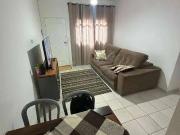 Casa / Sobrado em Condomínio para Venda em Praia...