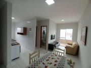 Casa / Sobrado em Condomínio para Venda em Praia...