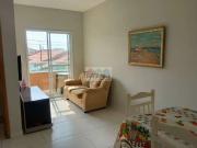 Casa / Sobrado em Condomínio para Venda em Praia...