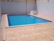 Casa / Sobrado em Condomínio para Venda em Praia...