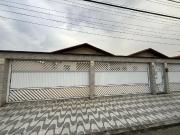 Casa / Sobrado em Condomínio para Venda em Praia...