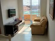 Casa / Sobrado em Condomínio para Venda em Praia...