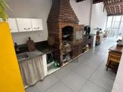 Casa / Sobrado em Condomínio para Venda em Praia...