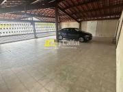 Casa / Sobrado em Condomínio para Venda em Praia...