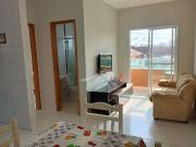 Casa / Sobrado em Condomínio para Venda em Praia...