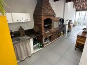 Casa / Sobrado em Condomínio para Venda em Praia...