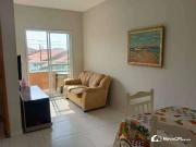 Casa / Sobrado em Condomínio para Venda em Praia...