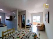 Casa / Sobrado em Condomínio para Venda em Praia...