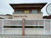 Casa / Sobrado em Condomínio para Venda em Praia...