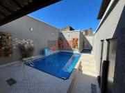 Casa / Sobrado em Condomínio para Venda em Praia...