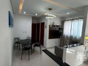 Casa / Sobrado em Condomínio para Venda em Praia...