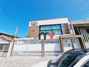 Casa / Sobrado em Condomínio para Venda em Praia...