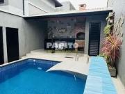 Casa / Sobrado em Condomínio para Venda em Praia...