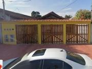 Casa / Sobrado em Condomínio para Venda em Praia...
