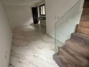 Casa / Sobrado em Condomínio para Venda em Praia...