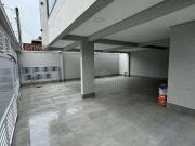 Casa / Sobrado em Condomínio para Venda em Praia...