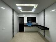 Casa / Sobrado em Condomínio para Venda em Praia...