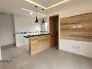 Casa / Sobrado em Condomínio para Venda em Praia...