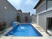 Casa / Sobrado em Condomínio para Venda em Praia...