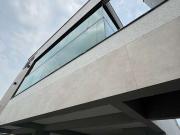 Casa / Sobrado em Condomínio para Venda em Praia...