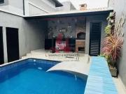 Casa / Sobrado em Condomínio para Venda em Praia...
