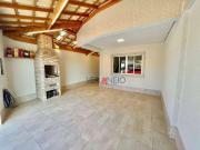 Casa / Sobrado em Condomínio para Venda em Praia...