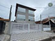 Casa / Sobrado em Condomínio para Venda em Praia...