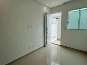 Casa / Sobrado em Condomínio para Venda em Praia...