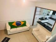 Casa / Sobrado em Condomínio para Venda em Praia...